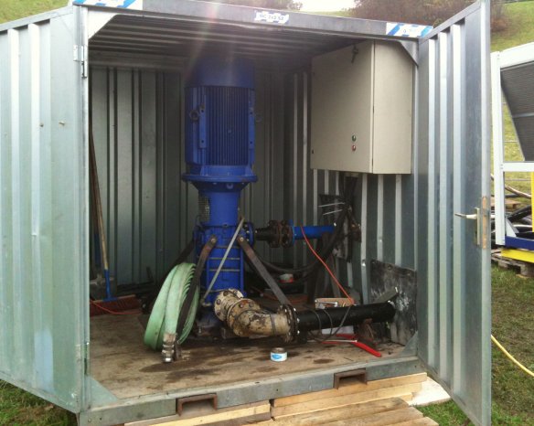 141-hochdruck-pumpe-im container-olympiapark_rgb.jpg