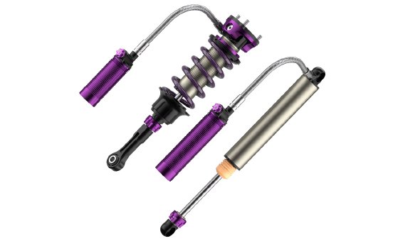 low_Reiger_Performance_Dampers_Launch_MT_RC_25_Toyota_Landcruiser_Vorder-_und_Hinterachsdaempfer.jpg