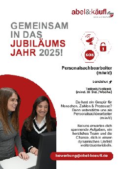 Stellenanzeige_PDF_-__Sachbearbeiter_HR.pdf