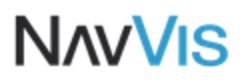 navvis-logo-web.png