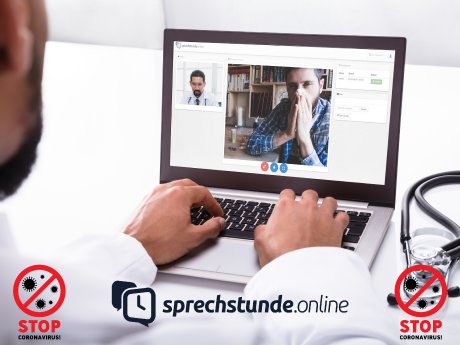 PM_sprechstunde.online_Pressebericht.jpg