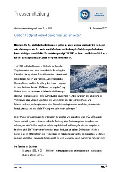 TUEV_SUED-Veranstaltungen_zum_Carbon-Footprint.pdf