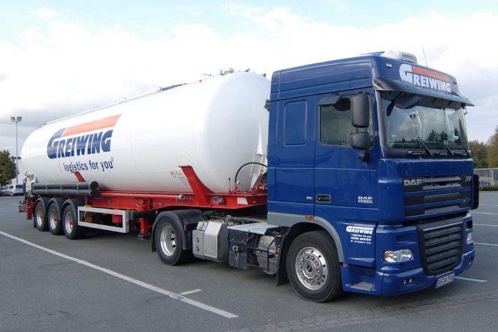 Greiwing - Lkw.JPG