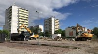 Korduan Baustelle Telematik Markt web