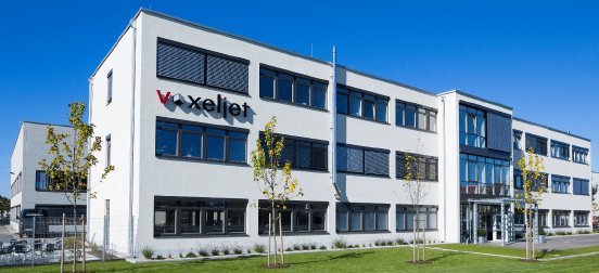 voxeljet-Facility_Germany_Bildnachweis_voxeljet_AG.png