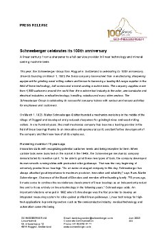 Press_release_Schneeberger_100_Years_EN.pdf