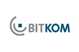 Bitkom_Logo.gif