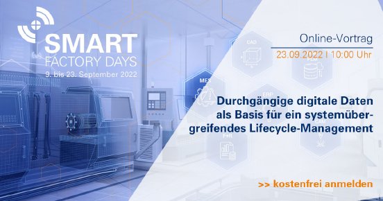 Smart-Factory-Days-OG-Image-Vortrag-Lifecycle-Management.jpg
