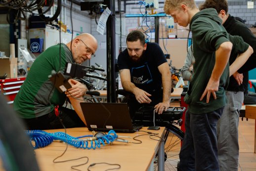PM 60_26 Bild 1 Überbetriebliche Ausbildung wird neu geregelt.jpg
