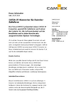 Pressemitteilung_2014-07-30_CATIA-JT-Konverter.pdf