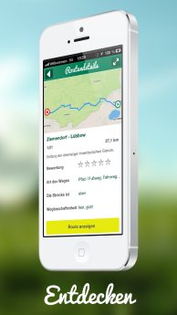 2013-157pe-Grüter_Wewetzer_App-Version 03_appstore-screens-iPhone5-02.png