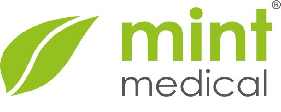mint_medical_logo_600x240_png8.png