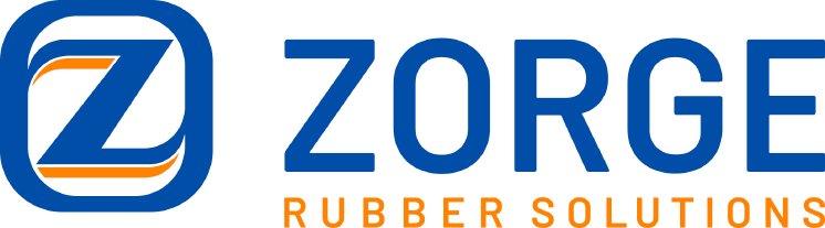 zorge-rubber-logo-2025-rgb.jpg
