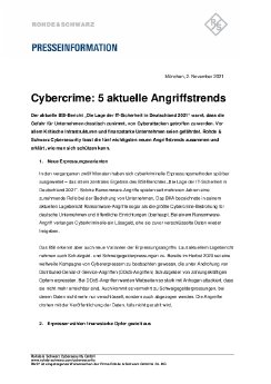 Rohde & Schwarz Cybersecurity BSI Lagebericht 5 Angriffstrends final 211102.pdf