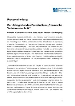 23.05.2013_BA Chemische Verfahrenstechnik_Wilhelm Büchner Hochschule_1.0_FREI_online.pdf