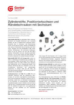 2024-06_DIN, Bohrbuchsen, Zylinderstifte.pdf