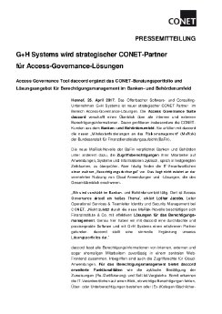 170425-PM-CONET-Partner-G+H-Systems.pdf