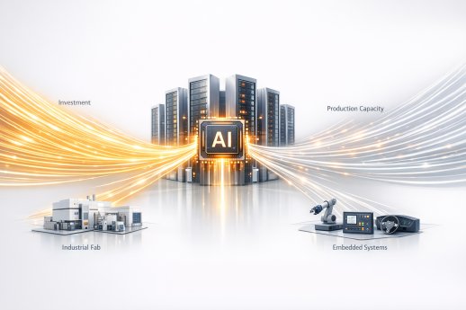Warum AI die Prioritäten im Halbleitermarkt neu ordnet und was das für industrielle Systeme bede.png