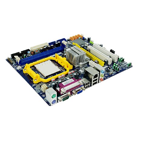 FOXCONN A76ML-K, 760G Mainboard - Sockel AM2+  AM3.jpg