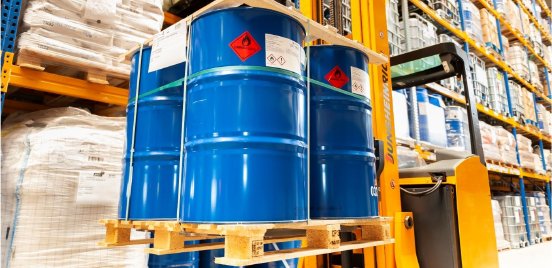 Gefahrgutstofflagerung_in_Bühl-Foto_LDB.jpg