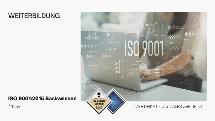 ISO 9001_2015- Basiswissen.png