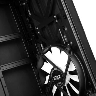 Caseking exklusiv: NZXT H630 Midi-Tower für Silent- und WaKü-Fans