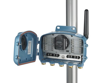 emerson%E2%80%99s-new-wireless-transmitter-provides-unprecedented-flexibility-for-control-monito.jpg