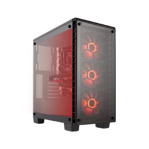 AGANDO vita 7770i7 gtx