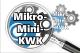Wissenswertes zu Mikro- und Mini-BHKW