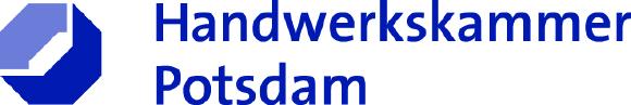 Quelle: HWK Potsdam