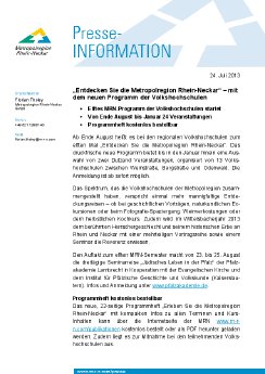 07_PI_Vhs-Programm_Region_2-2013.pdf
