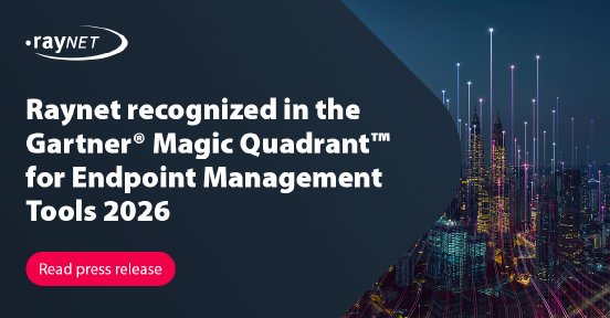Header_Pressemeldung_Gartner MQ Endpoint Management Tools 2026_EN_2.png