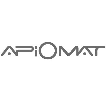 ApiOmat-Logo-500x500.png