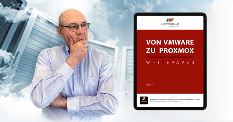 fb-proxmox-whitepaper.jpg