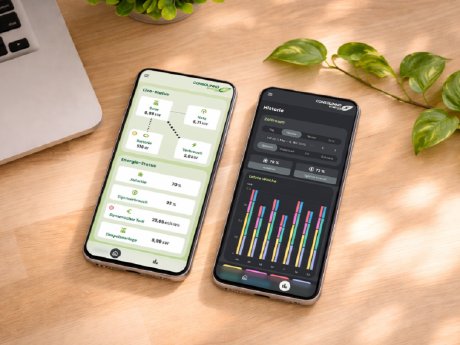 2026-04-Consolinno-Energy-App-Lightmode-Darkmode.png