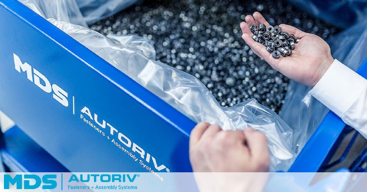 mds-autoriv-verbindungselemente-einpresselemente-einpressmuttern-automatisierung.jpg
