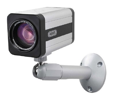 Neue-HD-SDI-Kamera.jpg