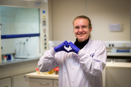 Molecular Lab2 (1).jpg