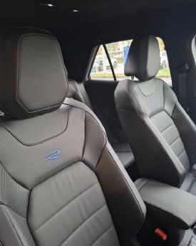 Deutsche Autobauer.png