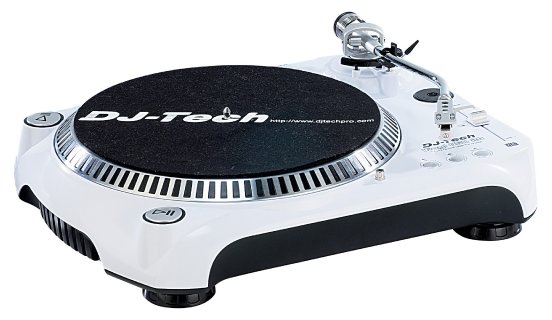 PE-7739_HiFi-DJ-Plattenspieler_Vinyl-USB-20_mit_Direktantrieb.jpg