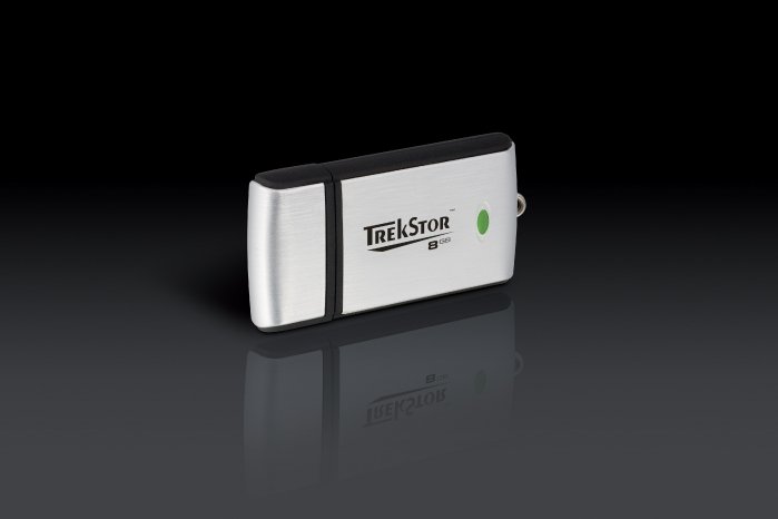 USB-Stick_CS-D_8GB_closed_1.jpg