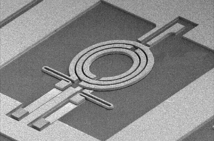 integrated-inductor-coils-3.jpg