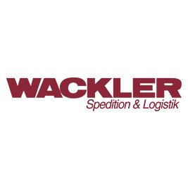 Wackler_Logo_Unternehmensgruppe.jpg