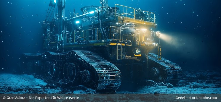 Tiefseebergbau-Norwegen.jpg