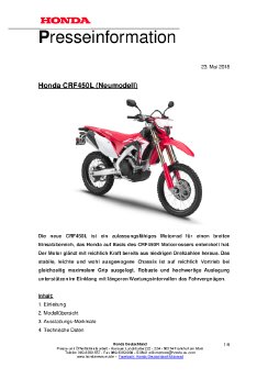Presseinformation Honda CRF450L (Neumodell).pdf