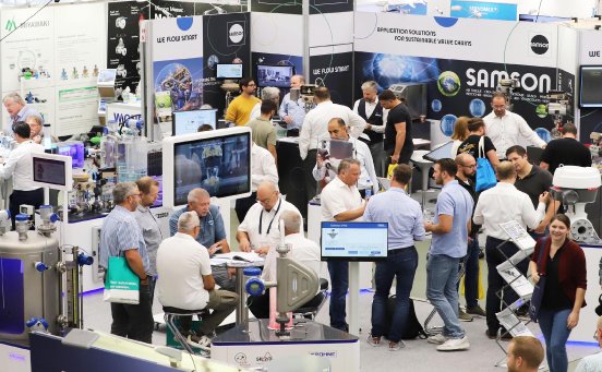 Meorga Pressbild 2026-KLein.jpg