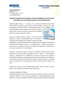 PR_Advantech-Intel-IoT_FR.pdf