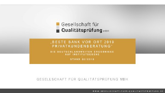 Ergebnisübersicht Q2-19_BBVO_Privatkunden.pdf