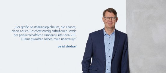 202305-Presse-Daniel-Gleichauf-IT-RTS-Steuerberater.jpg