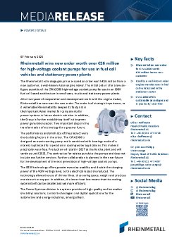 2025-02-10_Order income CWA2000 high-voltage coolant pumps.pdf